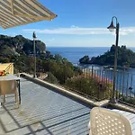 Suite Isola Bella